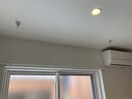内観写真 リブリ・大宮土呂