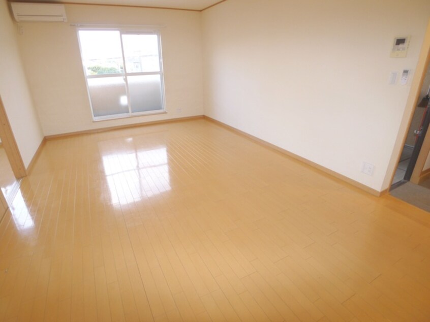 内観写真 メゾンＳＥ