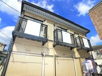 パレスＦコ－ド