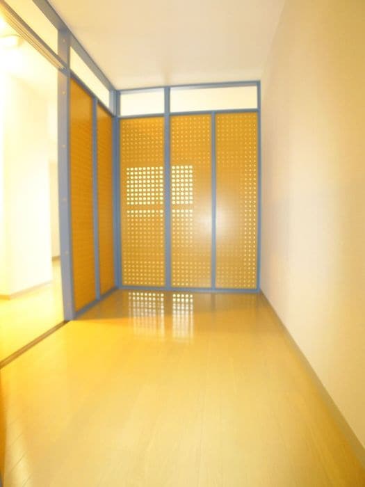 居室 ストリーム