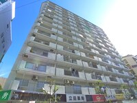 錦糸町ハイタウン（313）