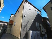 仮）グランディール