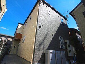 仮）グランディール