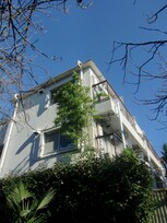 ハイツ駒場