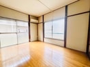 居室 第五嶋田ハイツ