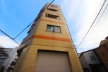香田ビル