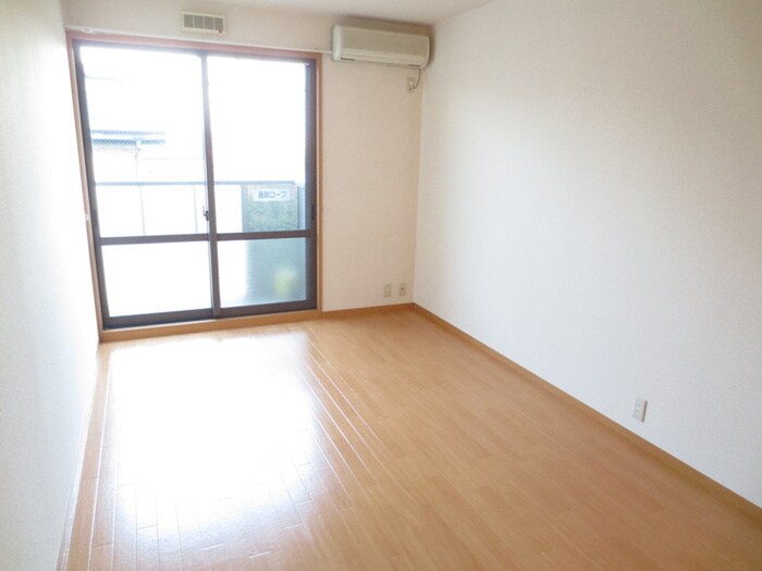 居室 サニーヒル