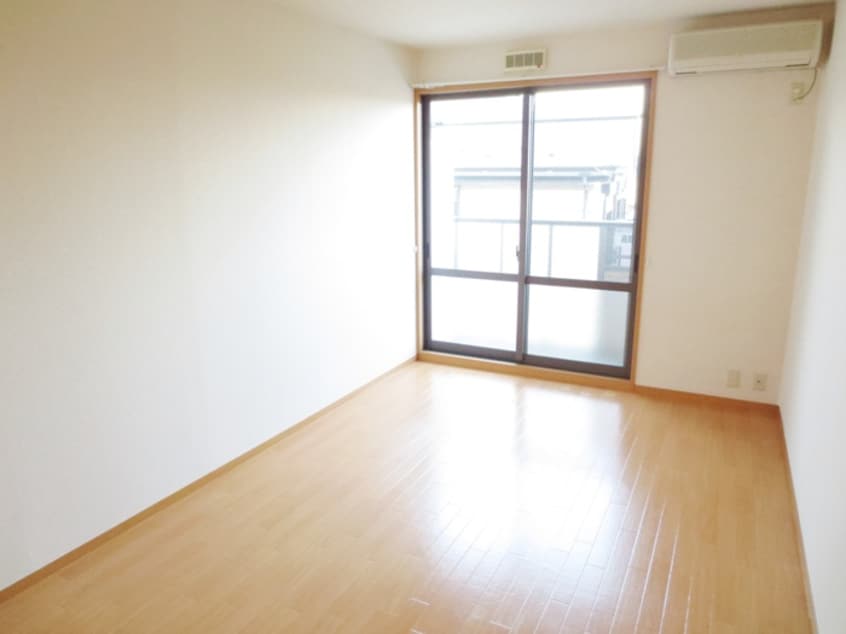 居室 サニーヒル