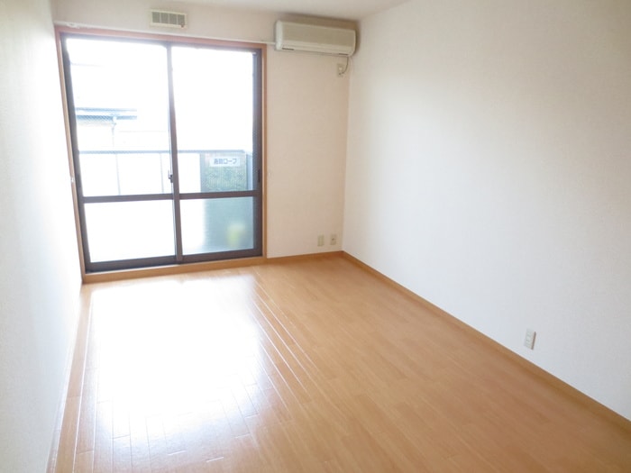 居室 サニーヒル