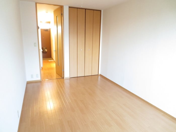 居室 サニーヒル