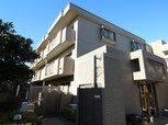 プルニエール大泉学園