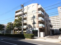 アーバンパーク王子