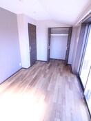 居室 アーバンパーク王子