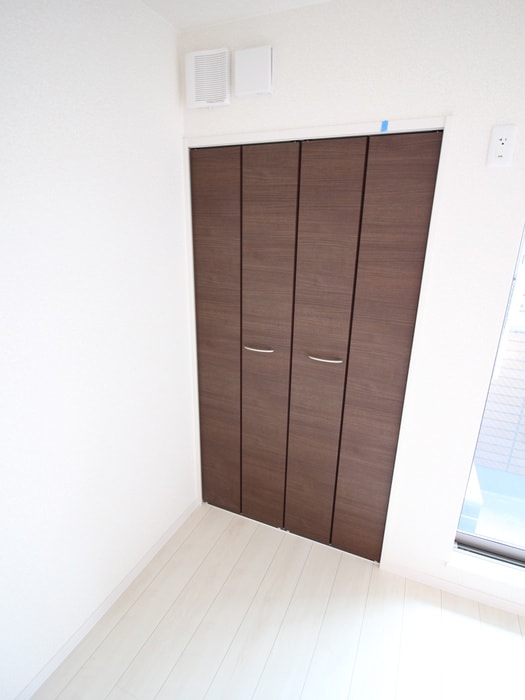 収納 Raffina　Kita　Toda