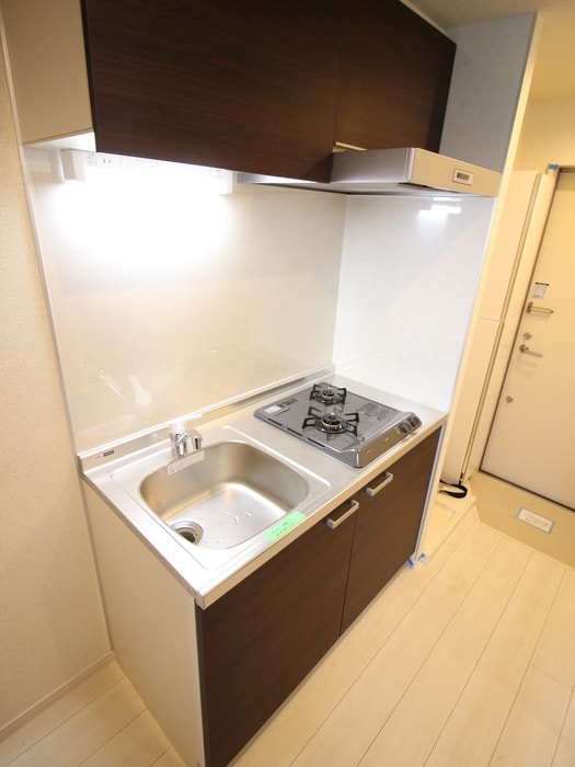 キッチン Raffina　Kita　Toda