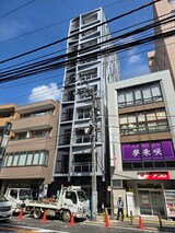 仮）ＥＫＴＡＲⅡ