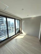 居室 仮）ＥＫＴＡＲⅡ