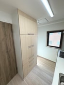 収納 仮）ＥＫＴＡＲⅡ