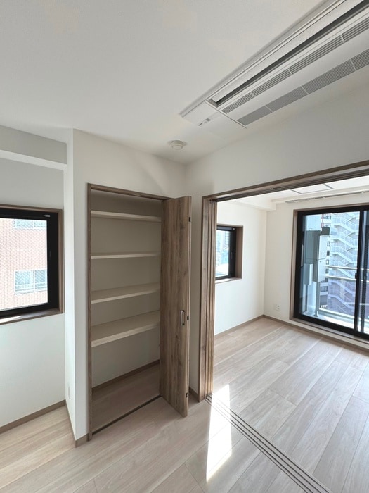 収納 仮）ＥＫＴＡＲⅡ