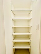 ロフト シーズンフラッツ蔵前