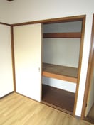 靴箱 エクレ－ルⅠ