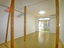 居室 ラ・スフィンクス