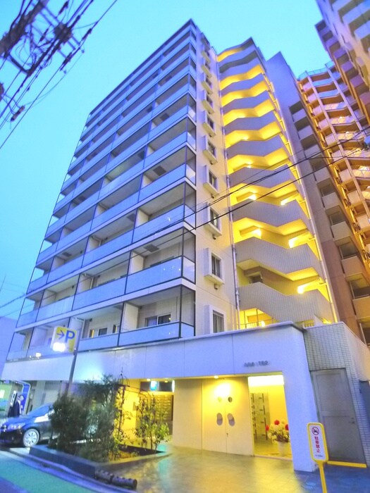 その他 アクアタウンＥＡＳＴ２