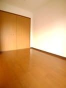 居室 アクアタウンＥＡＳＴ２