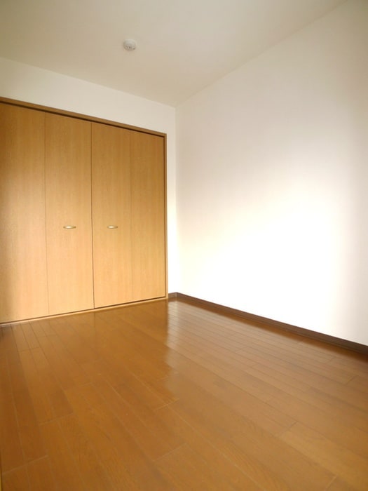 内観写真 アクアタウンＥＡＳＴ２