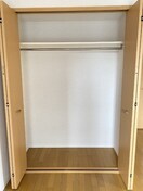 収納 アクアタウンＥＡＳＴ２