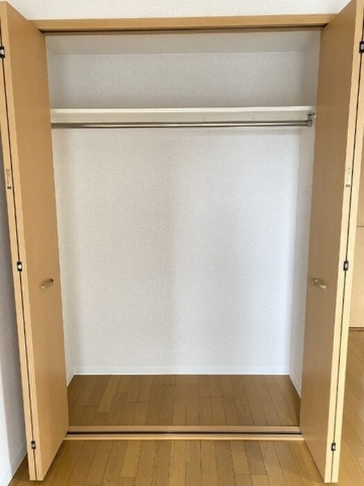 収納 アクアタウンＥＡＳＴ２