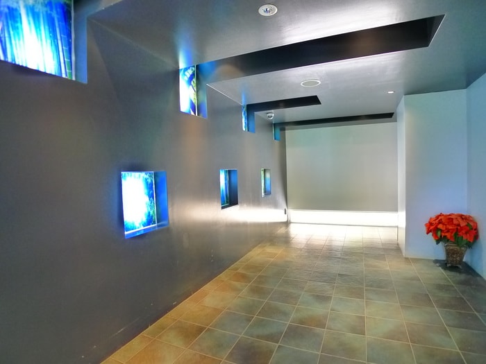 その他 アクアタウンＥＡＳＴ２