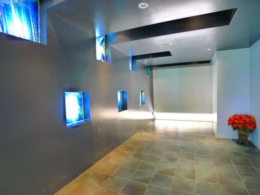 その他 アクアタウンＥＡＳＴ２