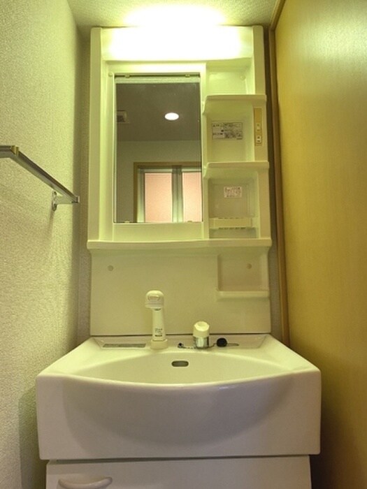 洗面 アクアタウンＥＡＳＴ２