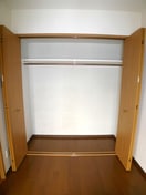 収納 アクアタウンＥＡＳＴ２