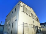 Blue Sky　保塚