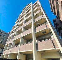 日神ﾃﾞｭｵｽﾃｰｼﾞ新宿中落合(802)