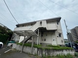 ベスタハウス