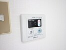 内観写真 ベルシオン金井