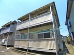 ハウス宮元３号棟