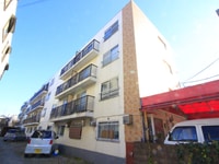 パ－クサイド鴻巣（３０１）