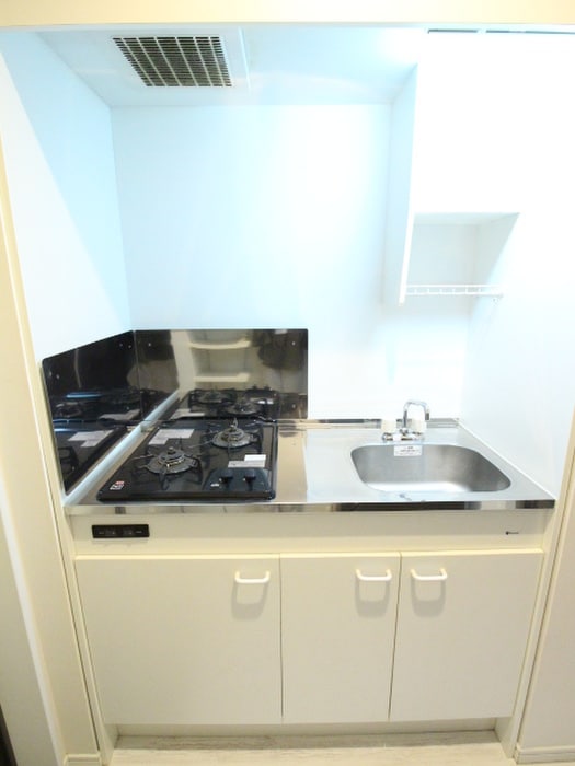 キッチン サイドパーク白糸台