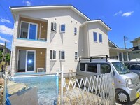 カーサフェリーチェ