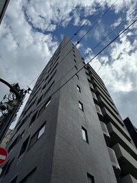 ｻﾝﾃﾐﾘｵﾝ東日本橋駅前(903)