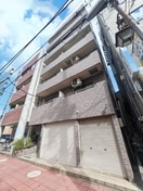 その他 ティアラ２１