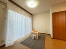 バス／シャワールーム等 湘南エクセルハイツ