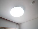 内観写真 湘南エクセルハイツ