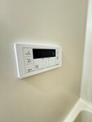 廊下 湘南エクセルハイツ