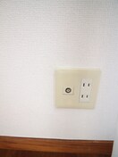 周辺環境 湘南エクセルハイツ