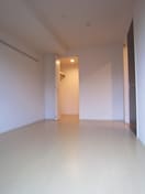 居室 メゾン・ラマージュ